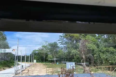 Land in Pa Klok, Thailand 416 sq.m. № 158275 - photo 3