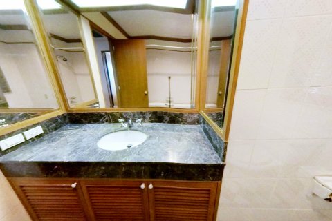 Студия в кондо в Кхлонг Сане, Бангкок, Таиланд № 158273 - фото 7