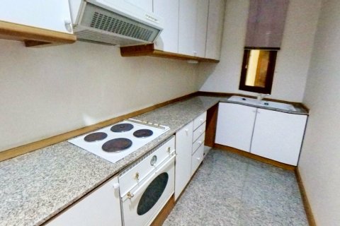 Студия в кондо в Кхлонг Сане, Бангкок, Таиланд № 158273 - фото 9