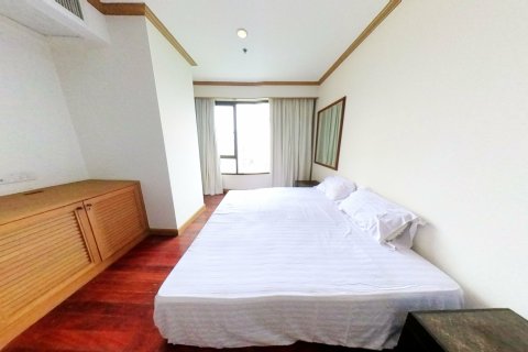 Студия в кондо в Кхлонг Сане, Бангкок, Таиланд № 158273 - фото 5