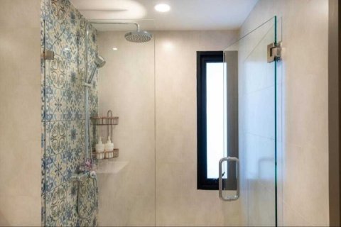 Studio in the Condo in Phuket, Thailand  № 158272 - photo 10