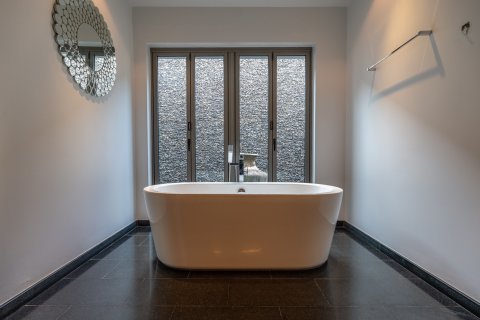 Villa à Phuket, Thaïlande 4 chambres № 158269 - photo 21