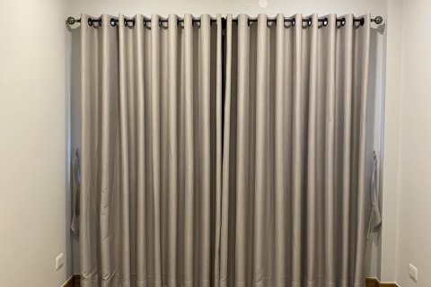 Maison à Bang Khun Thian, Bangkok, Thaïlande 3 chambres № 137573 - photo 22