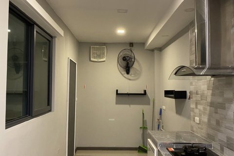 Maison à Bang Khun Thian, Bangkok, Thaïlande 3 chambres № 137573 - photo 7