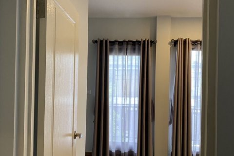 Maison à Bang Khun Thian, Bangkok, Thaïlande 3 chambres № 137573 - photo 9