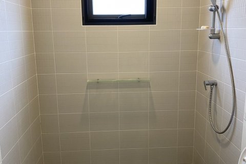 Maison à Bang Khun Thian, Bangkok, Thaïlande 3 chambres № 137573 - photo 13