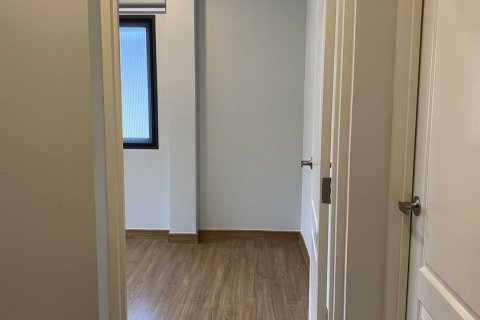 Maison à Bang Khun Thian, Bangkok, Thaïlande 3 chambres № 137573 - photo 19