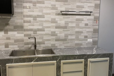 Maison à Bang Khun Thian, Bangkok, Thaïlande 3 chambres № 137573 - photo 5