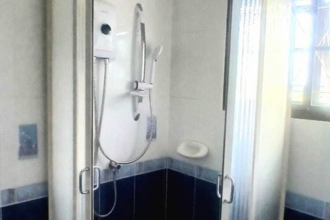 Дом в Пхукете, Таиланд с 4 спальнями  № 137571 - фото 14