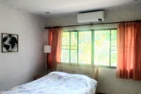 Дом в Пхукете, Таиланд с 4 спальнями  № 137571 - фото 17