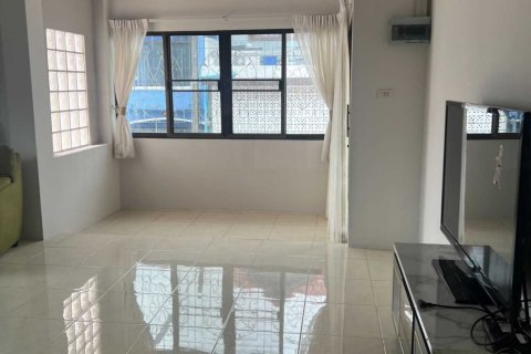 Дом в Пхукете, Таиланд с 4 спальнями  № 137571 - фото 5