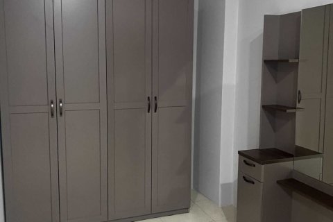 Дом в Пхукете, Таиланд с 4 спальнями  № 137571 - фото 11