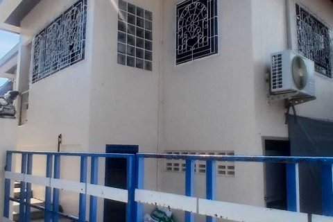 Дом в Пхукете, Таиланд с 4 спальнями  № 137571 - фото 2