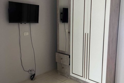 Дом в Пхукете, Таиланд с 4 спальнями  № 137571 - фото 9