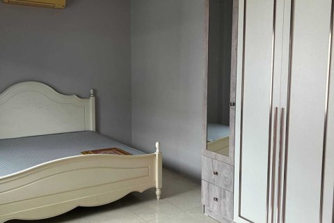 Дом в Пхукете, Таиланд с 4 спальнями  № 137571 - фото 13