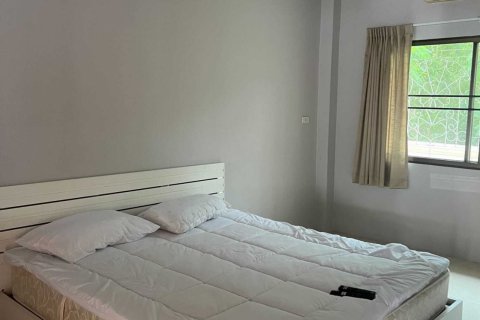 Дом в Пхукете, Таиланд с 4 спальнями  № 137571 - фото 8