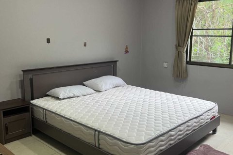 Дом в Пхукете, Таиланд с 4 спальнями  № 137571 - фото 6