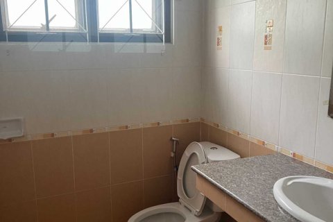 Дом в Пхукете, Таиланд с 4 спальнями  № 137571 - фото 10