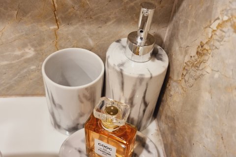 Studio dans le Condo à Phuket, Thaïlande  № 137577 - photo 11