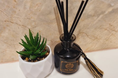 Studio dans le Condo à Phuket, Thaïlande  № 137577 - photo 10