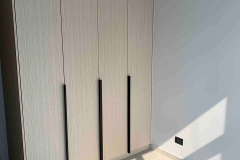 Студия в кондо в Ваттхане, Бангкок, Таиланд № 137572 - фото 7