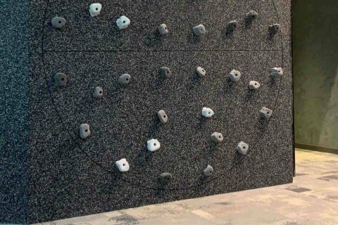 Студия в кондо в Ваттхане, Бангкок, Таиланд № 137572 - фото 12