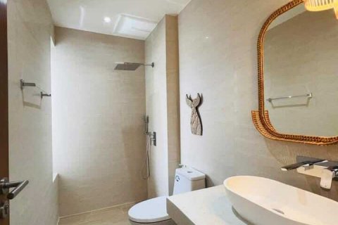 Вилла в Самуи, Таиланд с 3 спальнями  № 137576 - фото 15