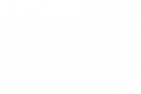 Apartment in Phuket, Thailand 2 bedrooms № 134259 - photo 20