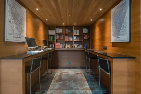 Apartment in Phuket, Thailand 1 bedroom № 134257 - photo 22