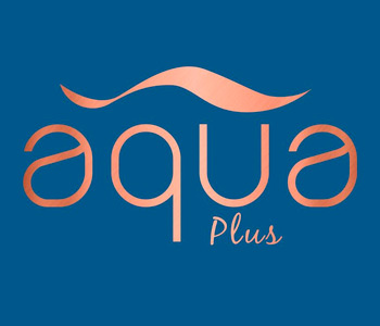 Aqua Plus