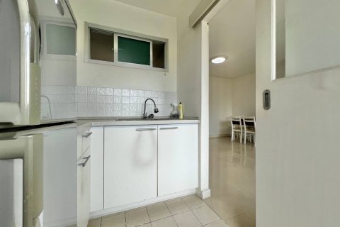 Condo à Bangkok, Thaïlande, 1 chambre  № 143441 - photo 10