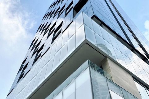 Кондоминиум с 1 спальней в Бангкоке, Таиланд № 143268 - фото 27