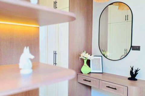 Дом в Паттайе, Таиланд с 3 спальнями  № 152302 - фото 17