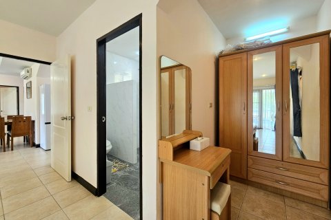 Villa in Hua Hin, Thailand 3 Schlafzimmer № 222156 - Foto 20