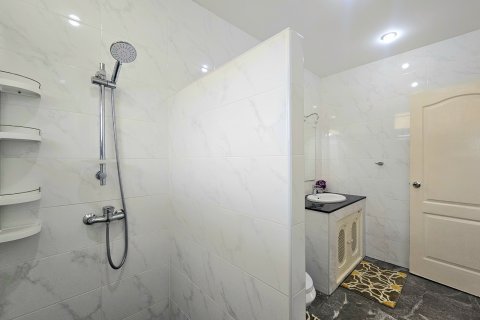 Villa in Hua Hin, Thailand 3 Schlafzimmer № 222156 - Foto 26