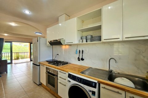 Villa in Hua Hin, Thailand 3 Schlafzimmer № 222156 - Foto 17
