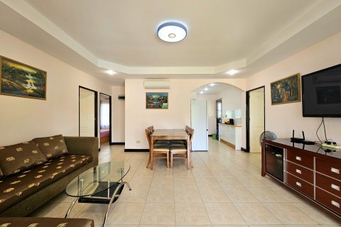 Villa in Hua Hin, Thailand 3 Schlafzimmer № 222156 - Foto 14
