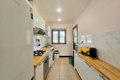 Villa in Hua Hin, Thailand 3 Schlafzimmer № 222156 - Foto 16