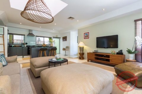 Villa in Ko Samui, Thailand 2 Schlafzimmer № 222162 - Foto 5