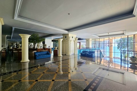 Eigentumswohnung in Cha-am, Thailand, 4 Schlafzimmer  № 222159 - Foto 21