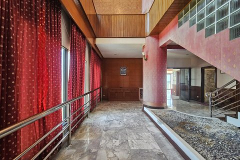 Eigentumswohnung in Cha-am, Thailand, 4 Schlafzimmer  № 222159 - Foto 19