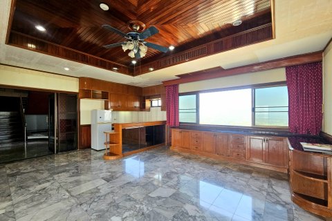 Eigentumswohnung in Cha-am, Thailand, 4 Schlafzimmer  № 222159 - Foto 23