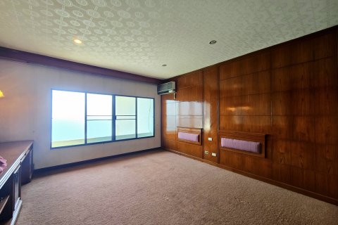 Eigentumswohnung in Cha-am, Thailand, 4 Schlafzimmer  № 222159 - Foto 12