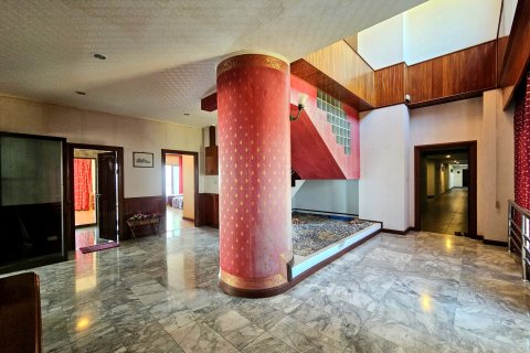 Eigentumswohnung in Cha-am, Thailand, 4 Schlafzimmer  № 222159 - Foto 4
