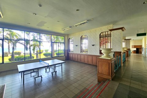 Eigentumswohnung in Cha-am, Thailand, 4 Schlafzimmer  № 222159 - Foto 25