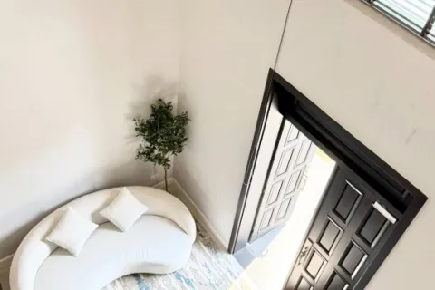 Haus in Bang Phli Yai, Thailand 5 Schlafzimmer № 218862 - Foto 5