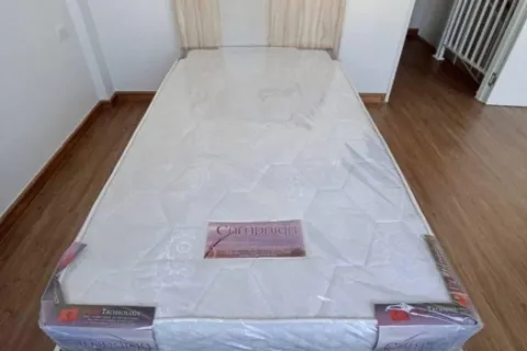 Reihenhaus in Samut Prakan, Thailand 2 Schlafzimmer № 218860 - Foto 9