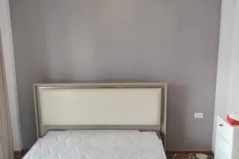 Reihenhaus in Samut Prakan, Thailand 2 Schlafzimmer № 218860 - Foto 10