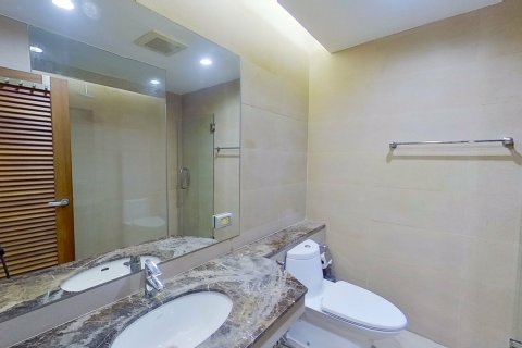 Condo in Watthana, Bangkok, Thailand, 4 bedrooms № 162076 - photo 8
