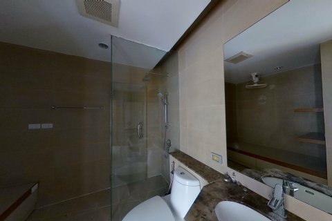 Condo in Watthana, Bangkok, Thailand, 4 bedrooms № 162076 - photo 11